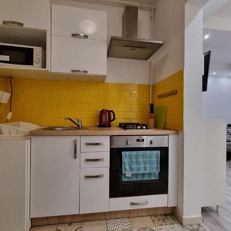 Cozy Family Apartment In Βουδαπέστη Εξωτερικό φωτογραφία