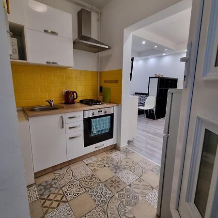 Cozy Family Apartment In Βουδαπέστη Εξωτερικό φωτογραφία