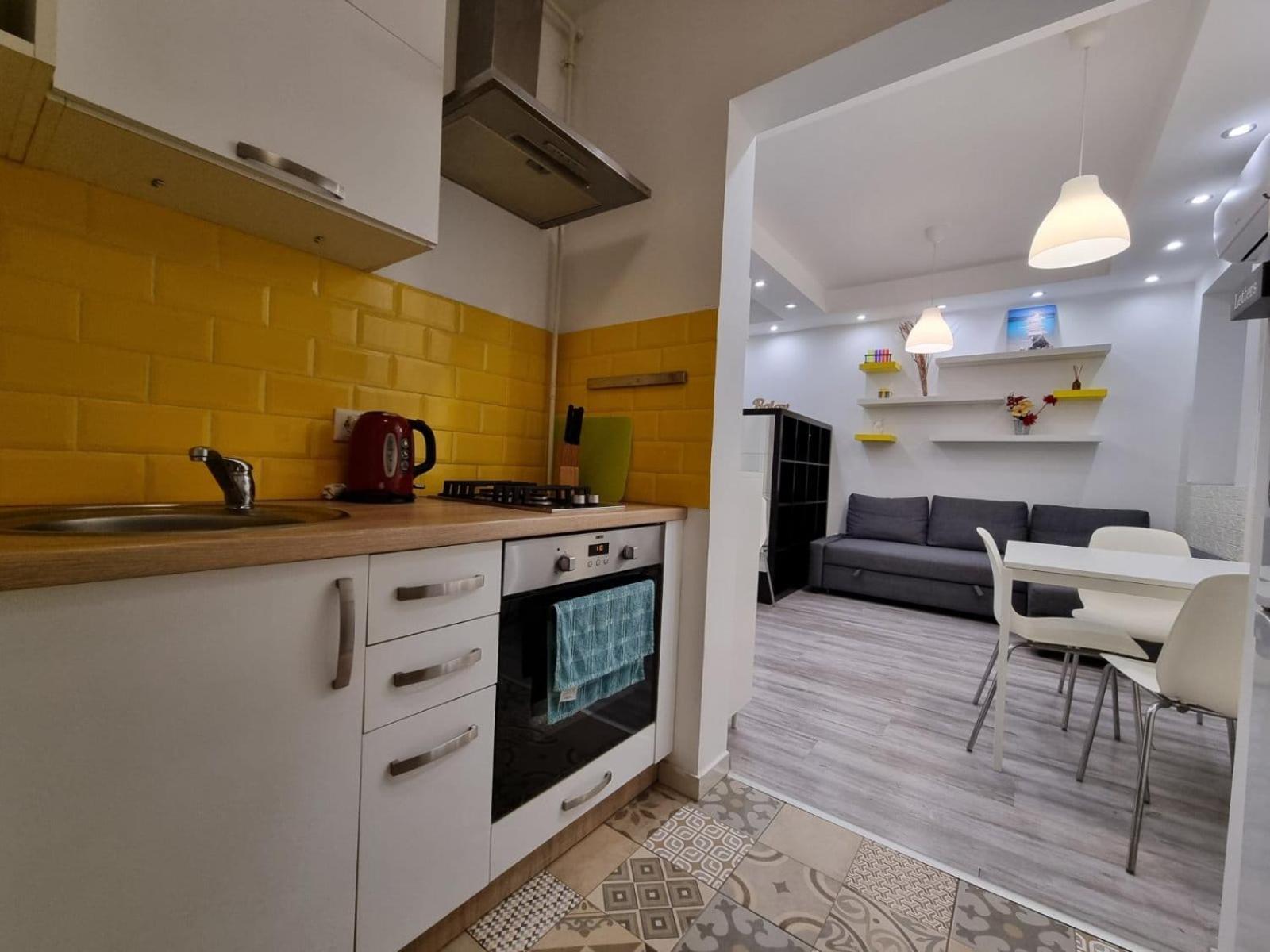 Cozy Family Apartment In Βουδαπέστη Εξωτερικό φωτογραφία
